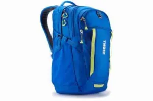Thule EnRoute Blur Daypack Cobalt 23L