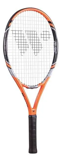 Racheta de tenis Wish Airflex 897 Spartan