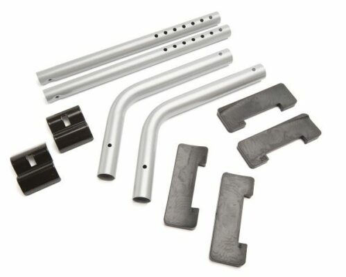 Thule Back Pac Kit 973-15