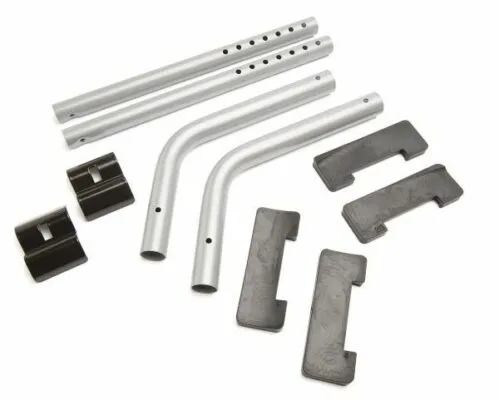 Thule Back Pac Kit 973-15