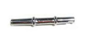 Ax angrenaj cu stift
