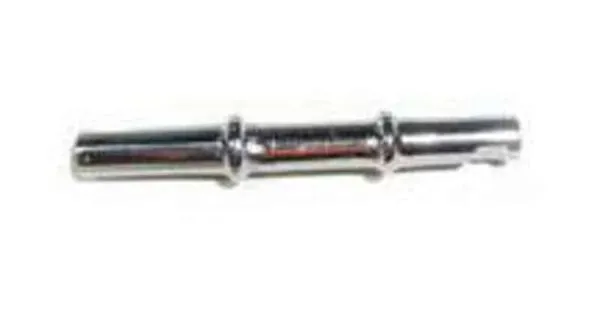 Ax angrenaj cu stift