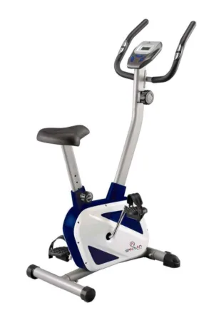 Bicicleta fitness Magnetic 700