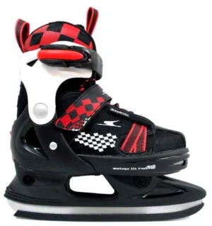 Patine Rik Spartan 33-36