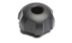 Thule piulita strangere pentru 369 951 952