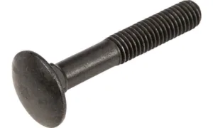 Thule Surub MVBF M8X50