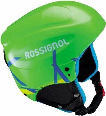 Casca schi Rossignol RADICAL WORLD CUP SL 58 2014
