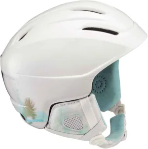 Casca schi Rossignol RH2 TEMPTATION 7 L/XL 2014