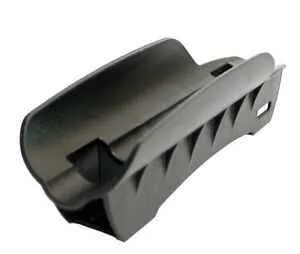 Thule Wheel holder pentru 9503