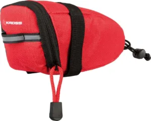 Geanta pe sa Kross Bag 100 red