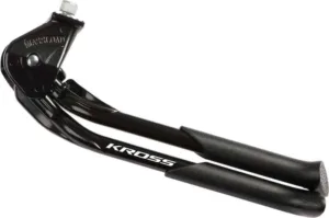 Cric reglabil mijloc Kross EMU black