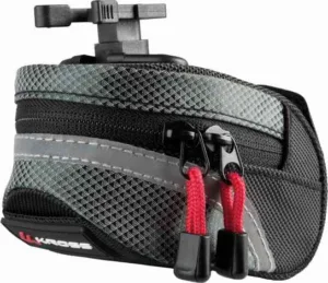 Geanta pe sa Kross Clip 300 mini