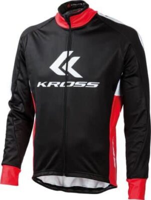 Jacheta Kross RACE PRO size L