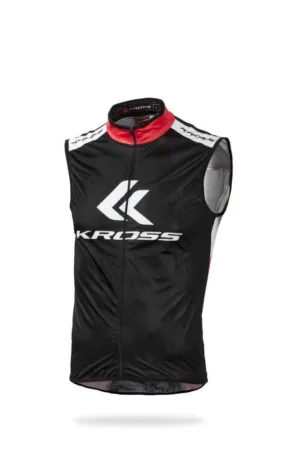Vesta Kross RACE PRO L