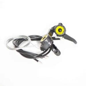 Maneta schimbator Gi-Long