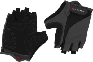 Manusi Kross GUARD grey S