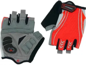 Manusi Kross BERT red S