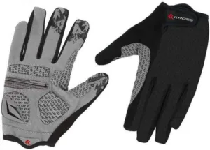 Manusi Kross SNUGY black M