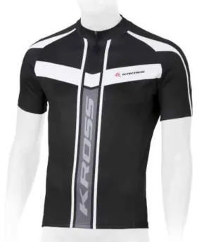 Tricou barbati Kross SPORT M