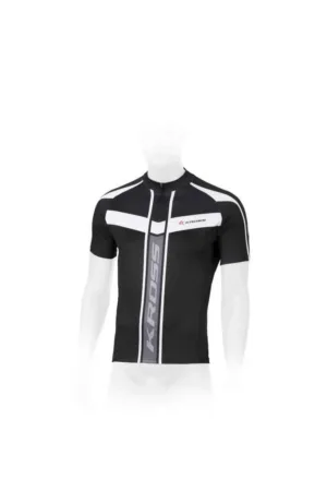 Tricou barbati Kross SPORT S