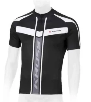 Tricou barbati Kross SPORT XL