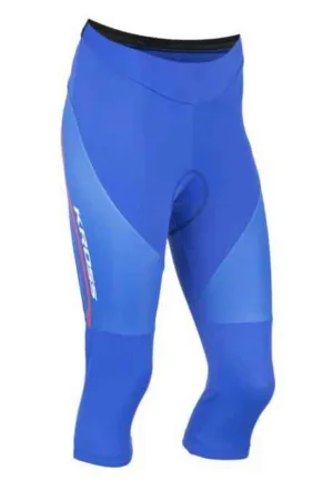 Pantaloni dama Kross SPORT L