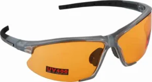 Ochelari Kross EYEWEAR CSG02 black