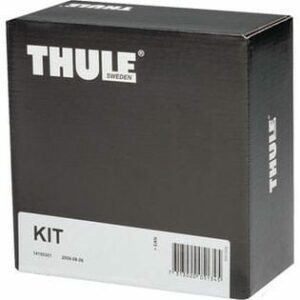 Thule Kit 1572 Rapid