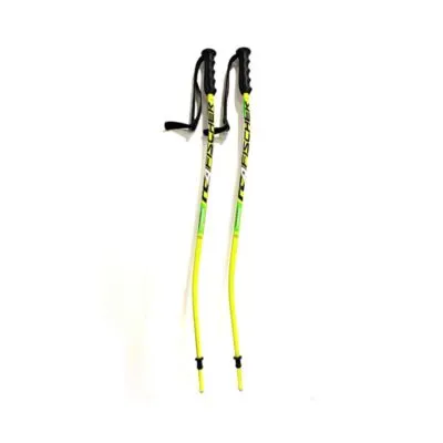 Bete schi Fischer Worldcup GS 95 cm