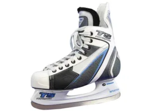 Patine Montreal Spartan 38