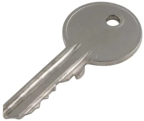 Thule Cheie N132