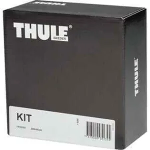 Thule Kit 1456 Rapid