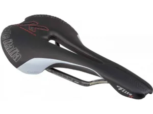 Sa Selle Italia FLITE kit carbonio flow black AM