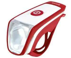 Lampa fata Sigma SIGGI RED USB