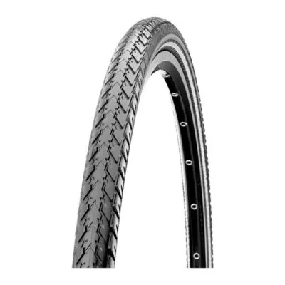 Anvelopa CST 26x175 47-559 C1605