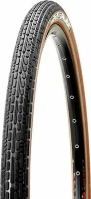 Anvelopa CST 26 x 2.15 C1779 Caramel