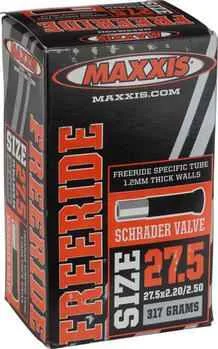 Camera 27.5X2.2/2.5 SV Maxxis Welterweight 0.9mm Schrader