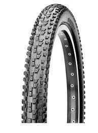 Anvelopa 20X2.25 Maxxis Snyper 60TPI wire BMX