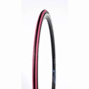 Anvelopa 26X1.50 Maxxis Detonator black-pink 60TPI wire Hybrid