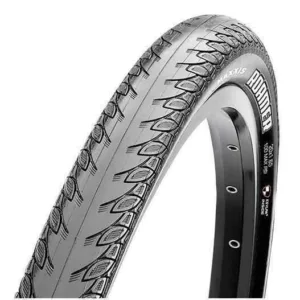 Anvelopa 26X1.65 Maxxis Roamer 60TPI wire Hybrid