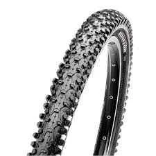 Anvelopa 26X2.10 Maxxis Ignitor TR 60TPI foldabil Mountain