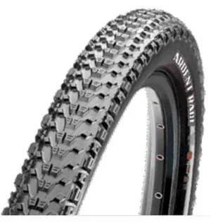Anvelopa 27.5X2.20 Maxxis Ardent Race 3CS EXO TR 120TPI foldabil Mountain