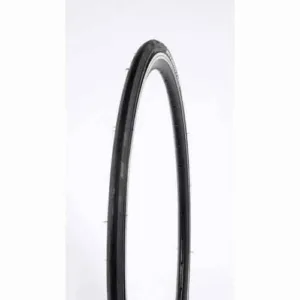 Anvelopa 700X23C Maxxis Detonator black 60TPI dual foldabil Road