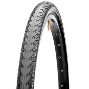 Anvelopa 700X42C Maxxis Roamer 60TPI wire Hybrid