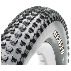 Anvelopa 29X2.00 Maxxis Beaver 60TPI wire Mountain
