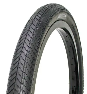 Anvelopa 29X2.00 Maxxis Grifter 60TPI wire Urban