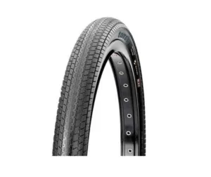 Anvelopa 29X2.10 Maxxis Torch 60TPI wire Urban
