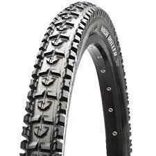 Anvelopa 29X2.10 Maxxis High Roller 60TPI wire Mountain
