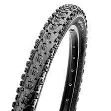 Anvelopa 29X2.25 Maxxis Ardent TR 60TPI foldabil Mountain