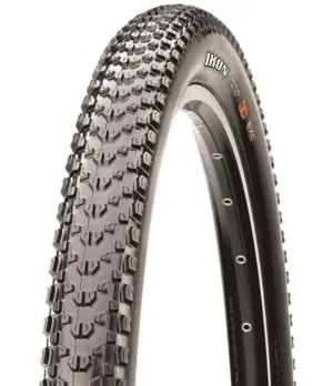 Anvelopa 29X2.20 Maxxis Ikon 3CS/EXO/TR 120TPI foldabil Mountain